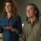 Illustration for article titled My Big Fat Greek Wedding 2 picks up years later but avoids the passage of time